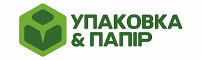 "Упаковка і Папір" iнтернет - магазин пакувальних матеріалів