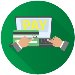 payments.png