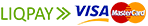 Payments